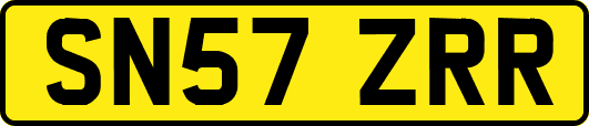 SN57ZRR