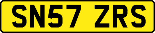 SN57ZRS