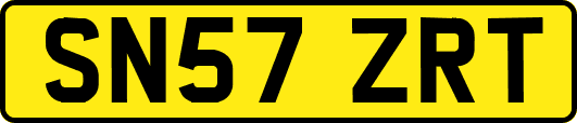 SN57ZRT