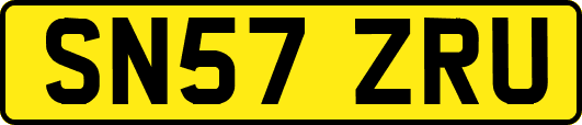 SN57ZRU