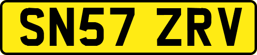 SN57ZRV