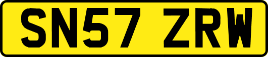 SN57ZRW