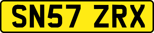 SN57ZRX