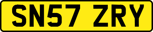 SN57ZRY