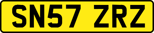 SN57ZRZ
