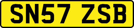 SN57ZSB