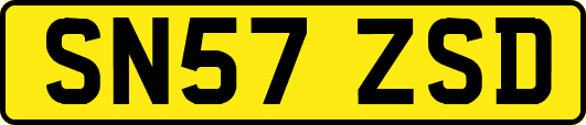 SN57ZSD