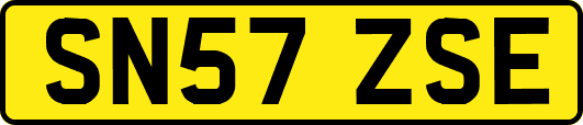 SN57ZSE