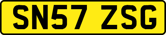 SN57ZSG