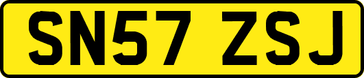 SN57ZSJ