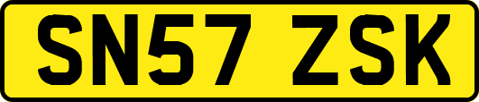 SN57ZSK