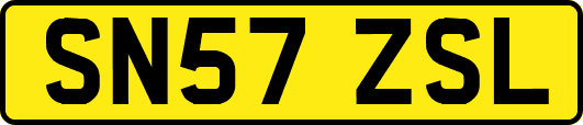 SN57ZSL