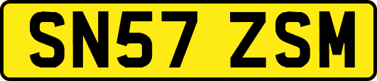 SN57ZSM