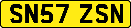 SN57ZSN