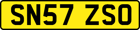 SN57ZSO