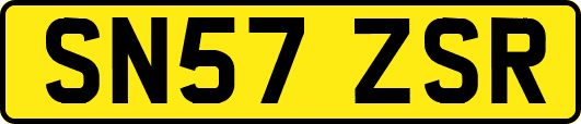 SN57ZSR
