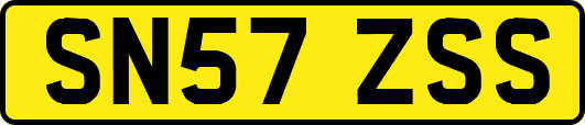SN57ZSS