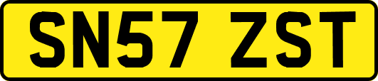 SN57ZST
