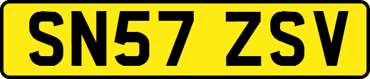 SN57ZSV