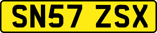 SN57ZSX