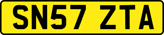 SN57ZTA