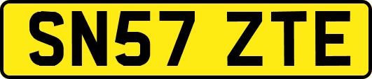 SN57ZTE