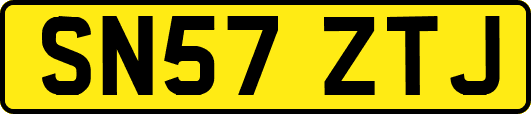 SN57ZTJ