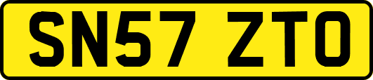 SN57ZTO
