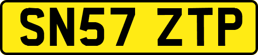 SN57ZTP