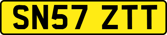 SN57ZTT