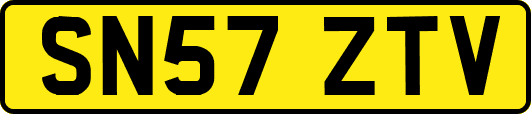 SN57ZTV