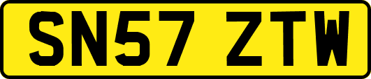 SN57ZTW