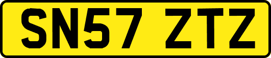 SN57ZTZ