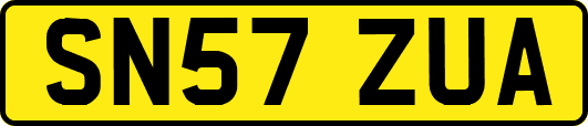 SN57ZUA