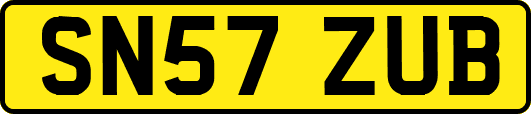 SN57ZUB