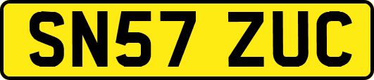 SN57ZUC