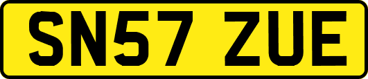 SN57ZUE