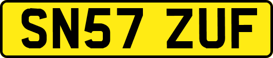 SN57ZUF