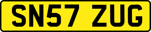 SN57ZUG
