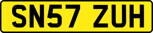 SN57ZUH