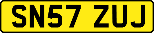 SN57ZUJ