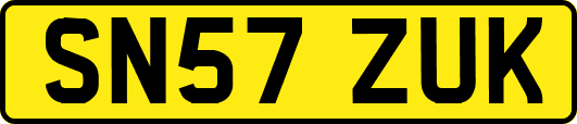SN57ZUK