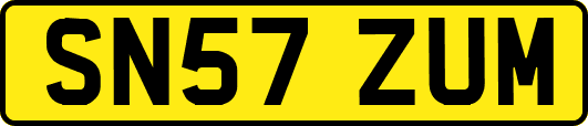SN57ZUM