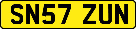 SN57ZUN