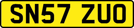SN57ZUO