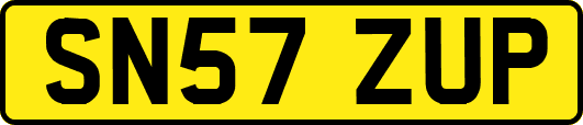 SN57ZUP
