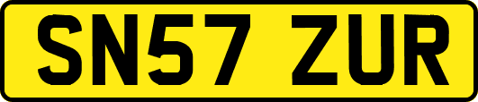 SN57ZUR