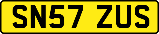 SN57ZUS