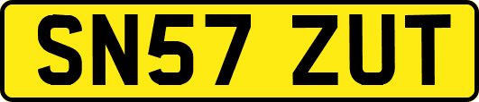 SN57ZUT