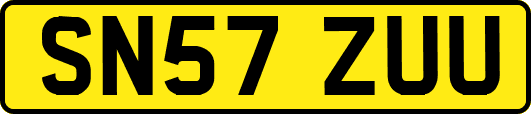 SN57ZUU